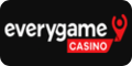 Everygame Casino