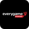 Everygame Poker Rival casino slots