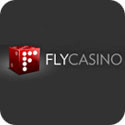 Fly Casino