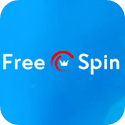 Free Spin Casino