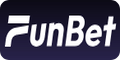 FunBet Casino