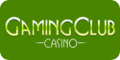 Gaming Club Casino