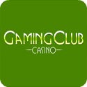 Gaming Club Casino