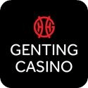 Genting Casino