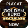 Latest bonuses at Golden Euro Casino in September 2024