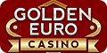 Golden Euro Casino