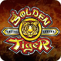 Golden Tiger Casino