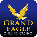 Grand Eagle Casino