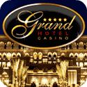 Grand Hotel Casino