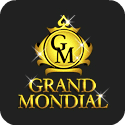 Grand Mondial Casino