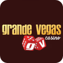 Grande Vegas Casino