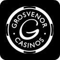 Grosvenor Casino