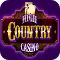 High Country Casino