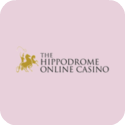 Hippodrome Casino