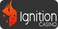 Ignition Casino