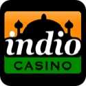 Indio Casino