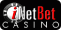 iNetBet Casino