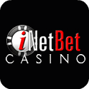 iNetBet Casino