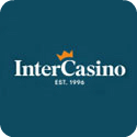 InterCasino