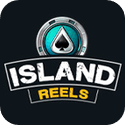 Island Reels Casino