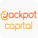 Jackpot Capital Casino