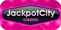 Jackpot City Casino