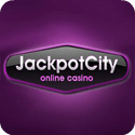 Jackpot City Casino