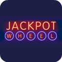 Jackpot Wheel Casino