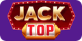 JackTop Casino