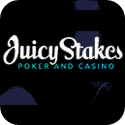 Juicy Stakes Casino and Poker