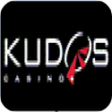 Kudos Casino