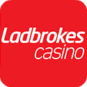 Ladbrokes Casino