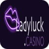 Lady Luck Casino