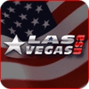 Latest bonuses at Las Vegas USA Casino