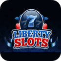 Liberty Slots Casino