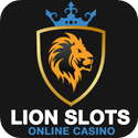 Lion Slots Casino