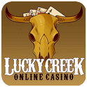 Lucky Creek Casino