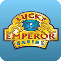 Lucky Emperor Casino