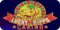 Lucky Hippo Casino