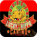 Lucky Hippo Casino