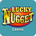 Lucky Nugget Casino