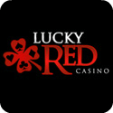 Lucky Red Casino