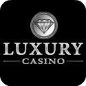 Luxury Casino