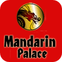 Mandarin Palace Casino