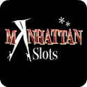 Manhattan Slots Casino