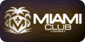 Miami Club Casino