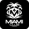 Latest bonuses at Miami Club Casino in September 2024