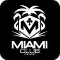 Miami Club Casino