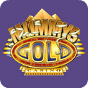 Mummys Gold Casino