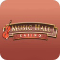 Music Hall Casino